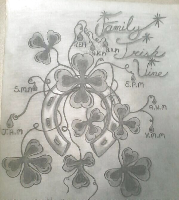 Some of my art... #28077335