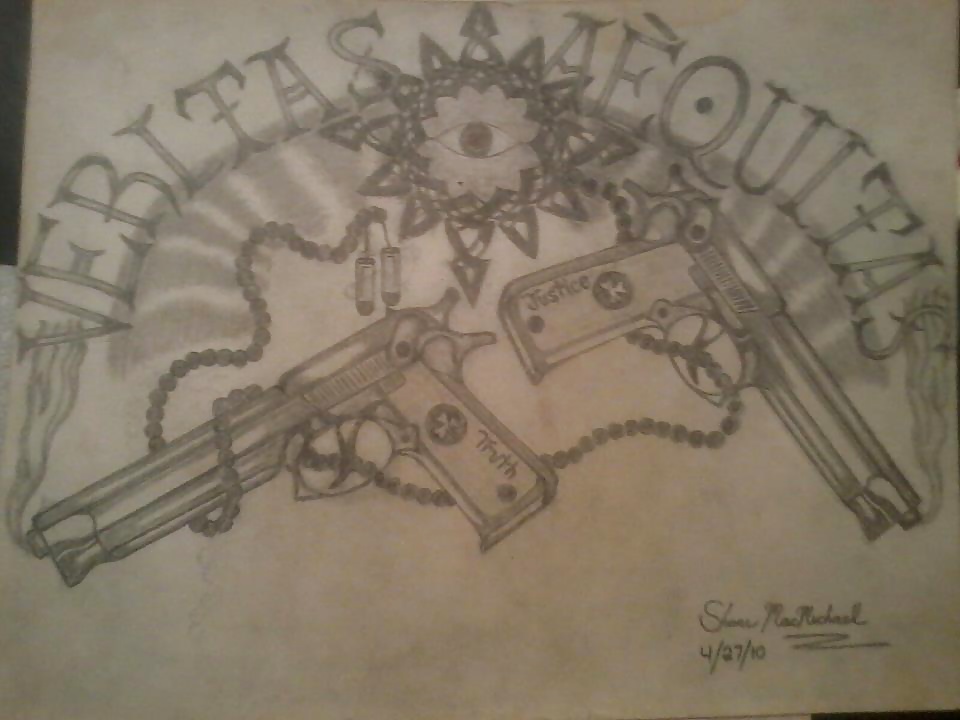 Some of my art... #28077346