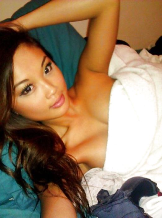 Filles Kazakhes Asiatiques Doux Et Sexy # 27 #36178254