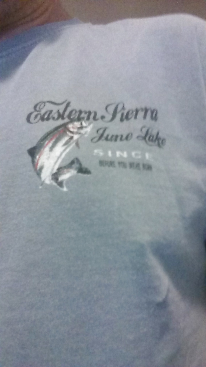 Non pervy interests #34520531