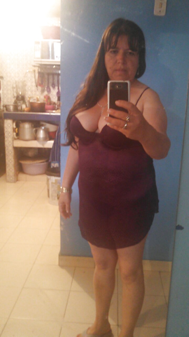 Amigas #40850611