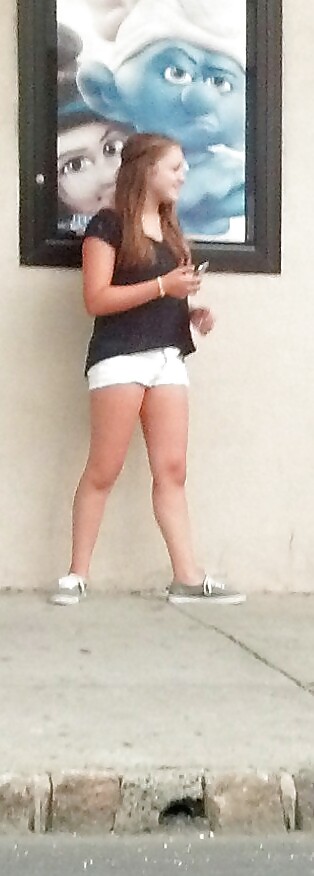 女の子 1
 #24510075