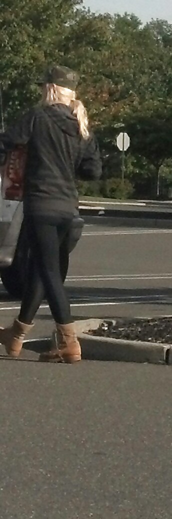 女の子 1
 #24510089