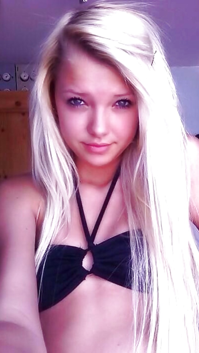 Favoritos 1
 #38887514