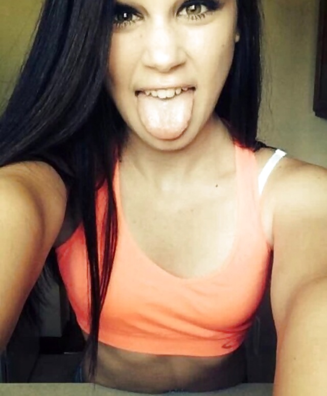 Favoritos 1
 #38887527