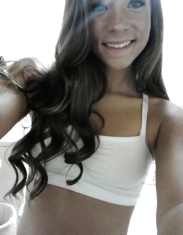 Favoritos 1
 #38887531