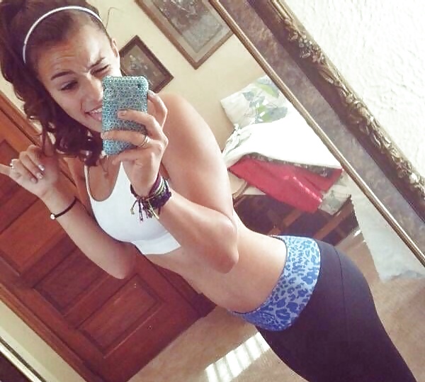 Favoritos 1
 #38887564