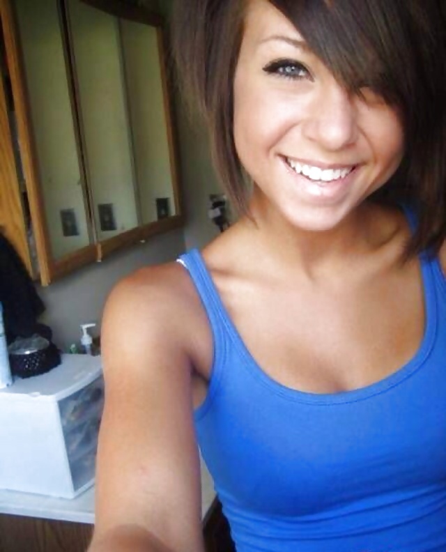 Favoritos 1
 #38887579