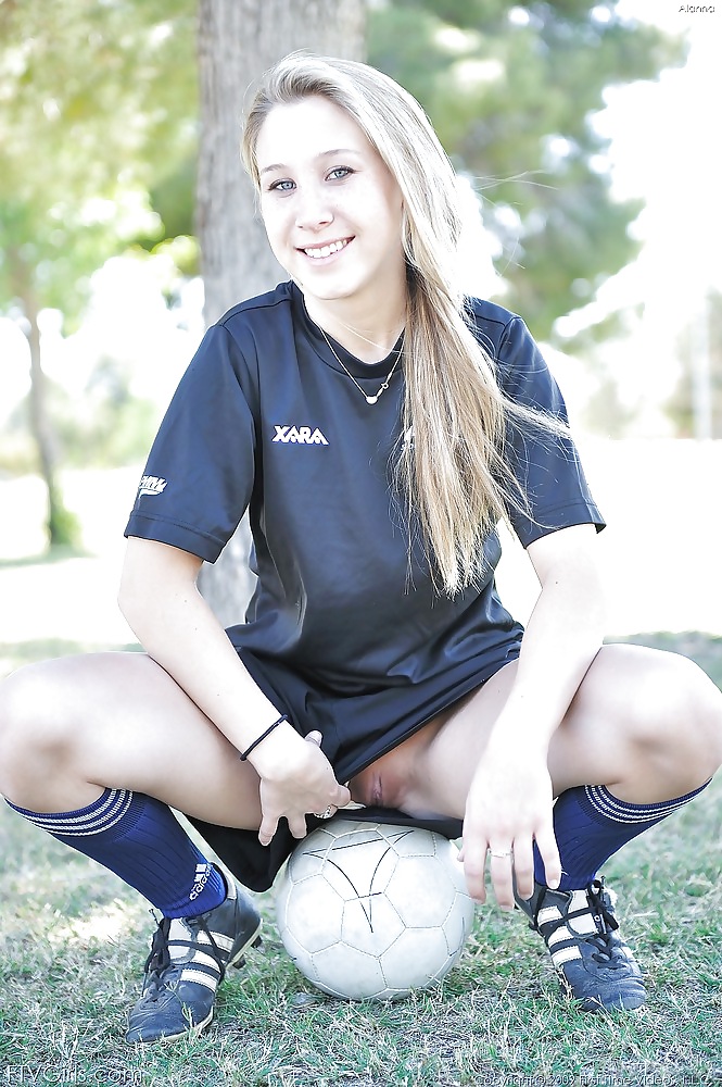 Random Upskirts #37393484
