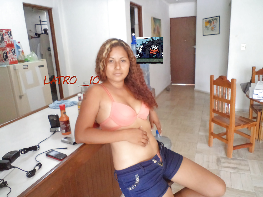 Mexicanas 14 #29674258