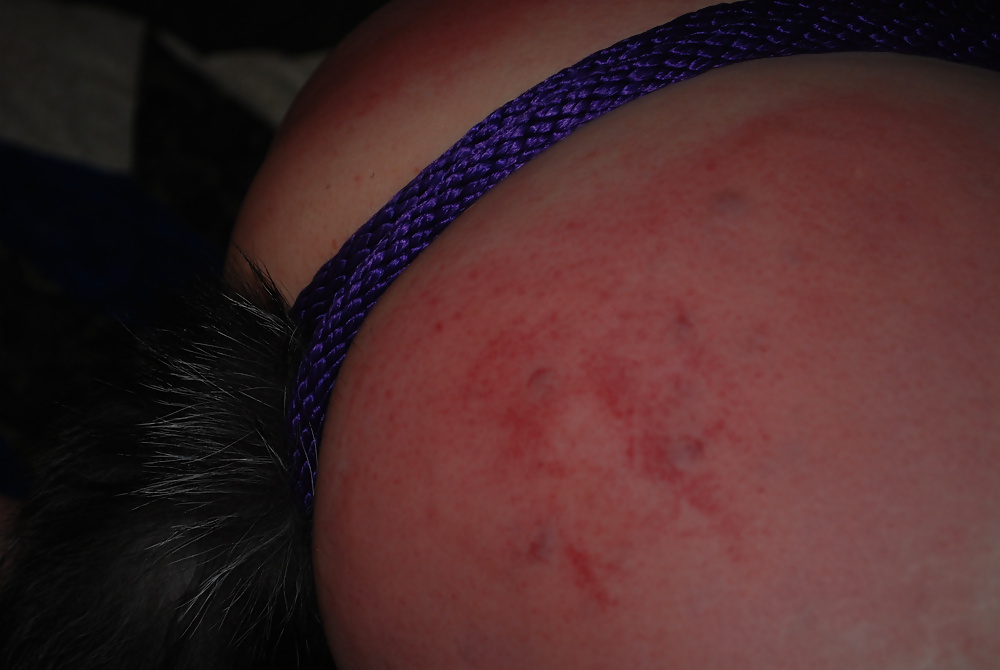 Some kinky fun #24373212