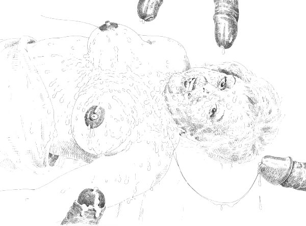 Dibujos 2
 #24751322