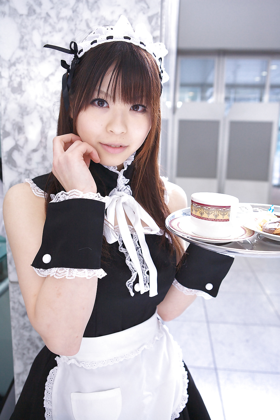 CosPlay #26478413