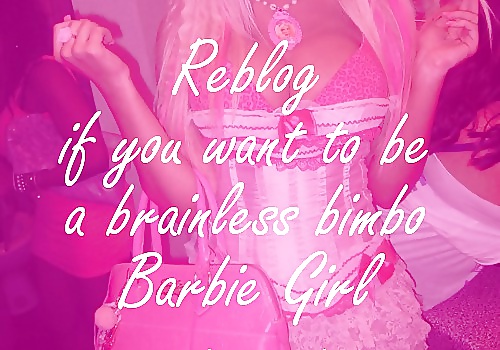 Sissy reblogs #33031631