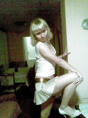 Aleksandra Novi Sad #40297213