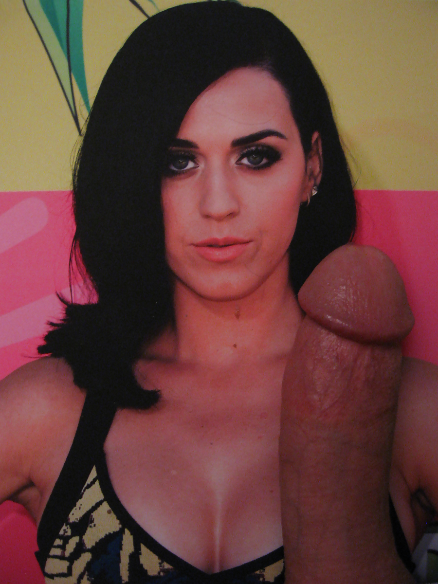 Katy Perry Cum Explosion #36538098