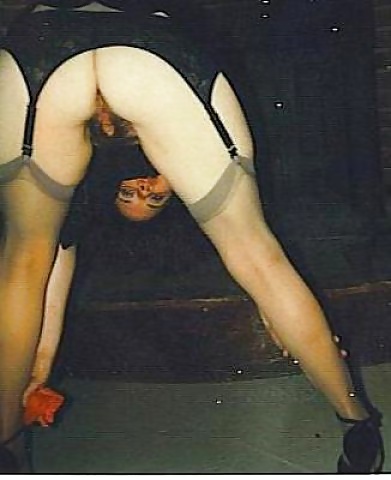 Polaroids
 #32128410