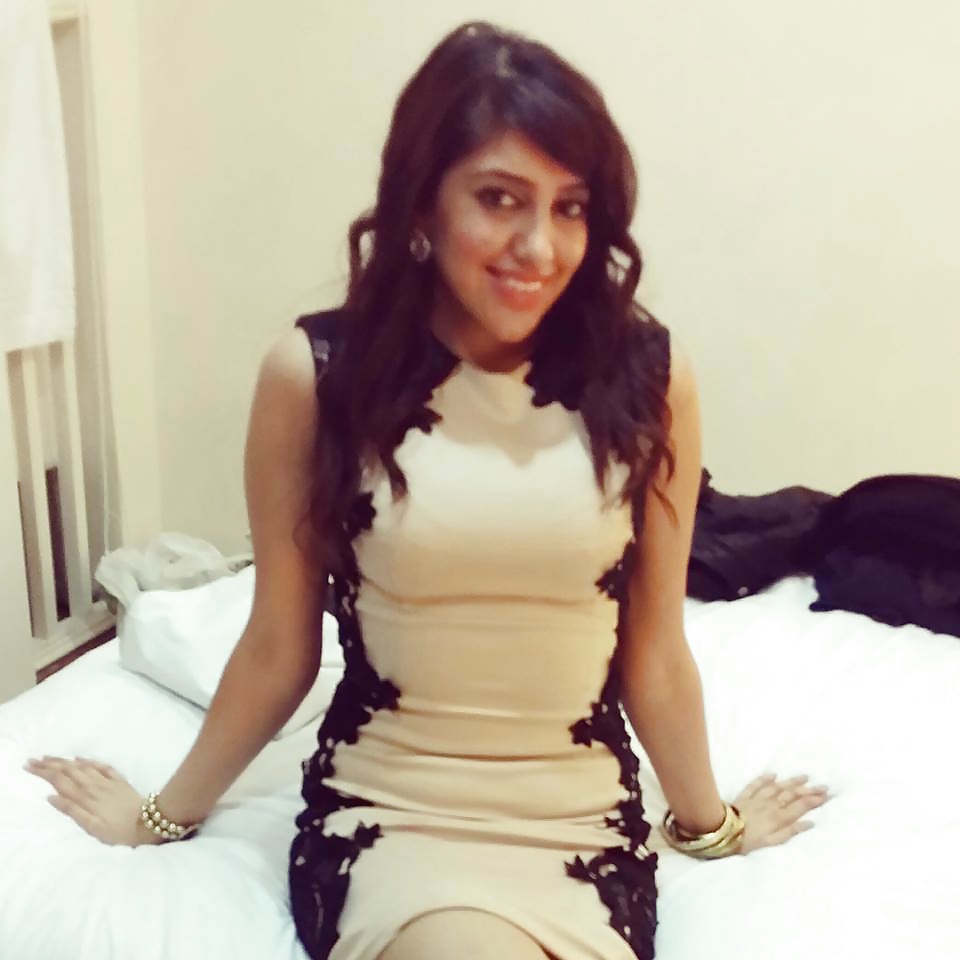 Indian Girls - which one and how would you fuck them! 7 #32256911