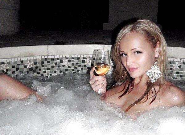 Sexy mix15
 #34442385