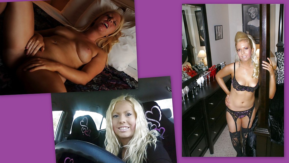 Dressed, undressed whores 01 #40048862