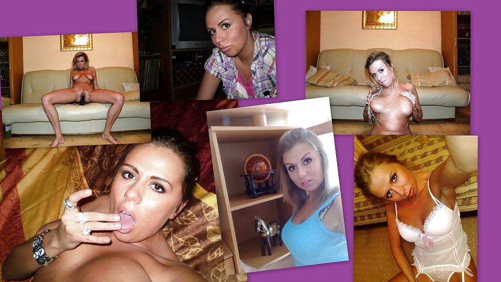 Dressed, undressed whores 01 #40048938