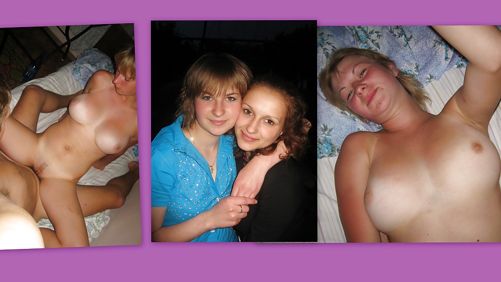 Dressed, undressed whores 01 #40049052