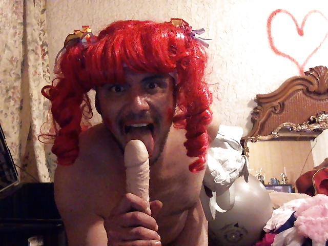 Bollos calientes
 #40432623