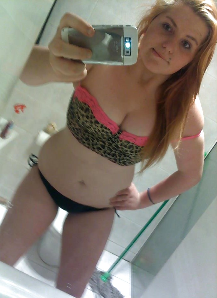 Vollbusige Teenager 22 #37230032