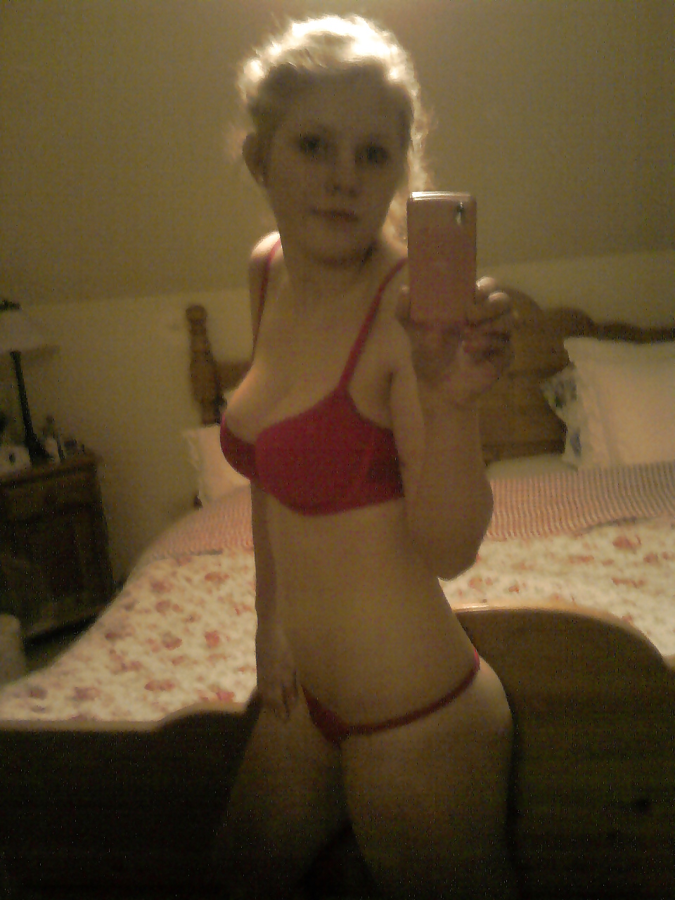 Vollbusige Teenager 22 #37230036