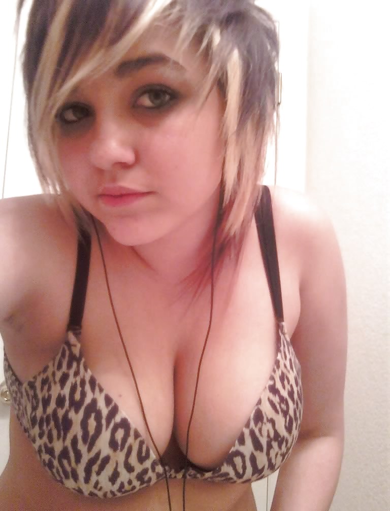 Vollbusige Teenager 22 #37230038