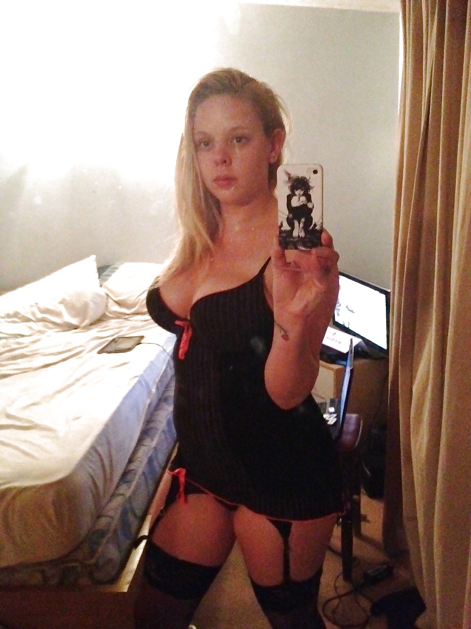 Vollbusige Teenager 22 #37230040