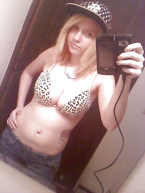 Vollbusige Teenager 22 #37230049