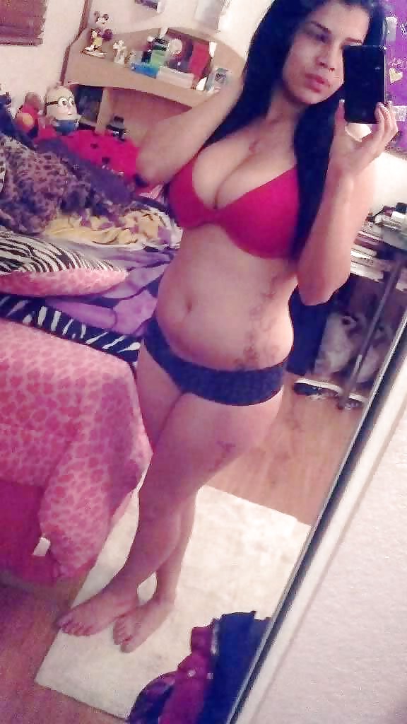 Vollbusige Teenager 22 #37230068