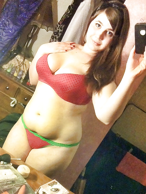 Vollbusige Teenager 22 #37230074