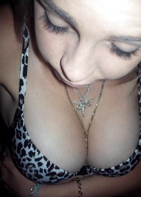 Vollbusige Teenager 22 #37230087