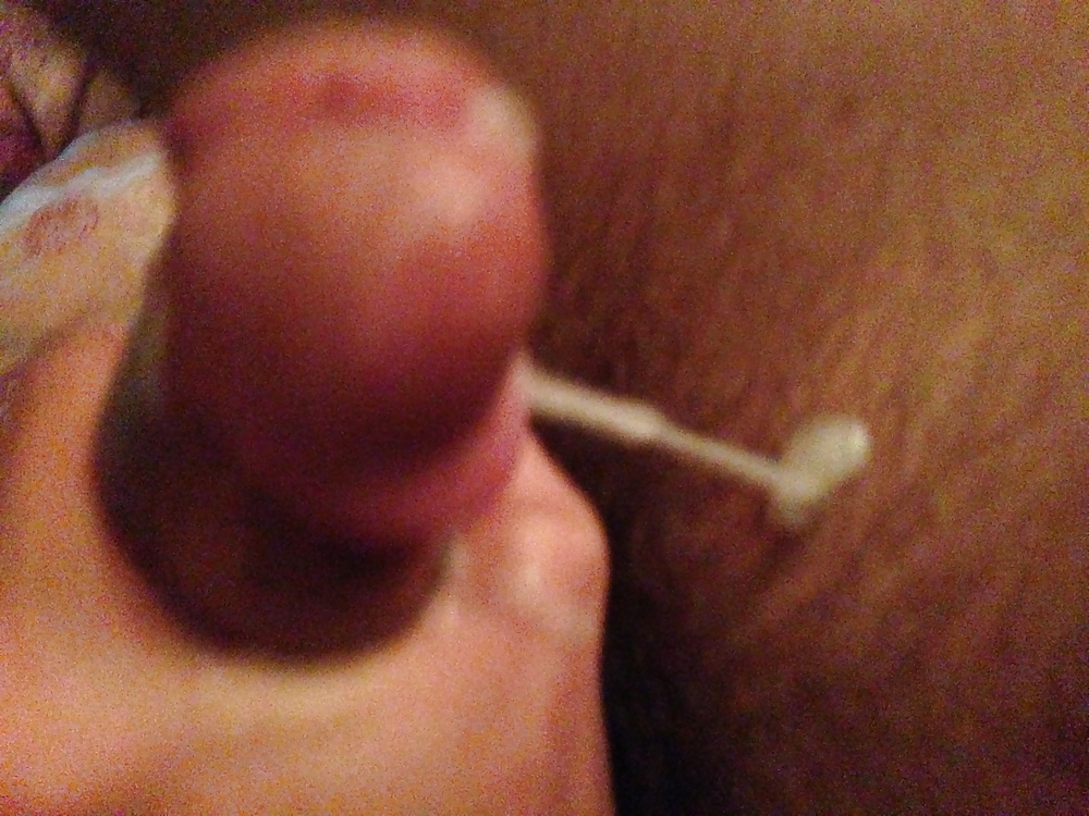Ma jeune queue - mi joven polla
 #27044742