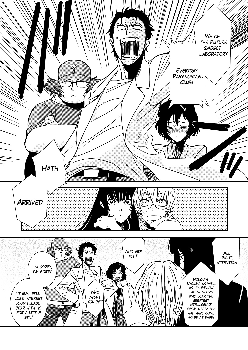 (Hiroe Rei) Hontou Ni Atta Kowai Hanashi #26161193