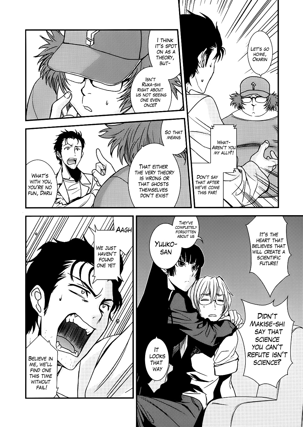 (Hiroe Rei) Hontou Ni Atta Kowai Hanashi #26161209