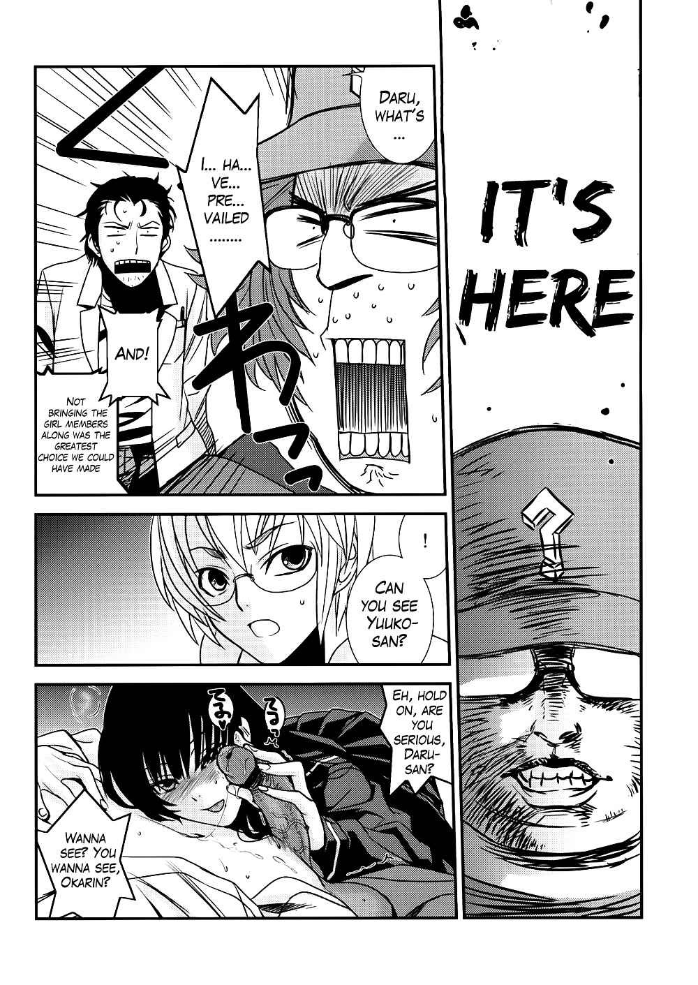(Hiroe Rei) Hontou Ni Atta Kowai Hanashi #26161285