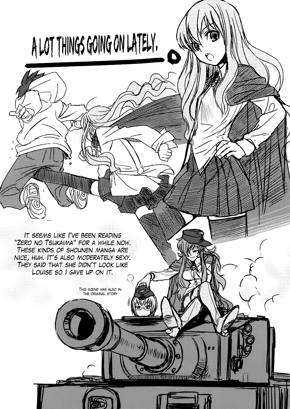 (Hiroe Rei) Hontou Ni Atta Kowai Hanashi #26161352