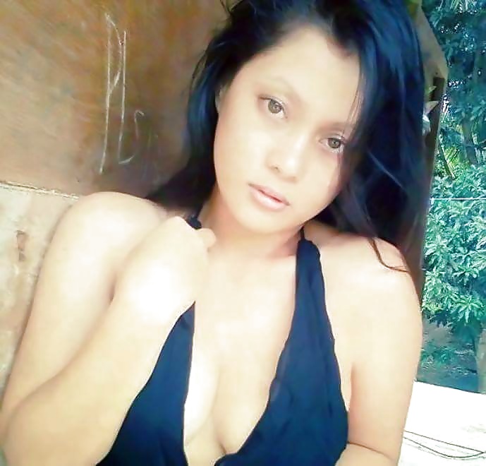 Akak model tetek
 #40407135