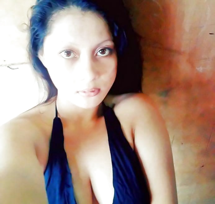 Akak model tetek
 #40407142