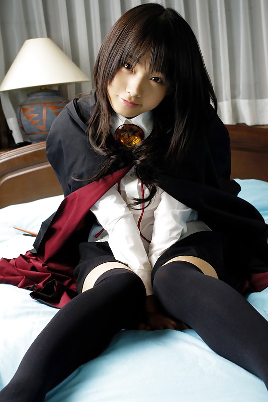 Beautiful Japan Teens #2 MODELING MIX (OK) #29174599