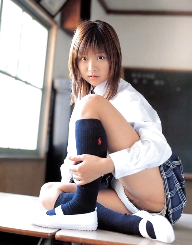 Beautiful Japan Teens #2 MODELING MIX (OK) #29174734