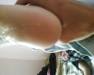 Soles mix #35301422