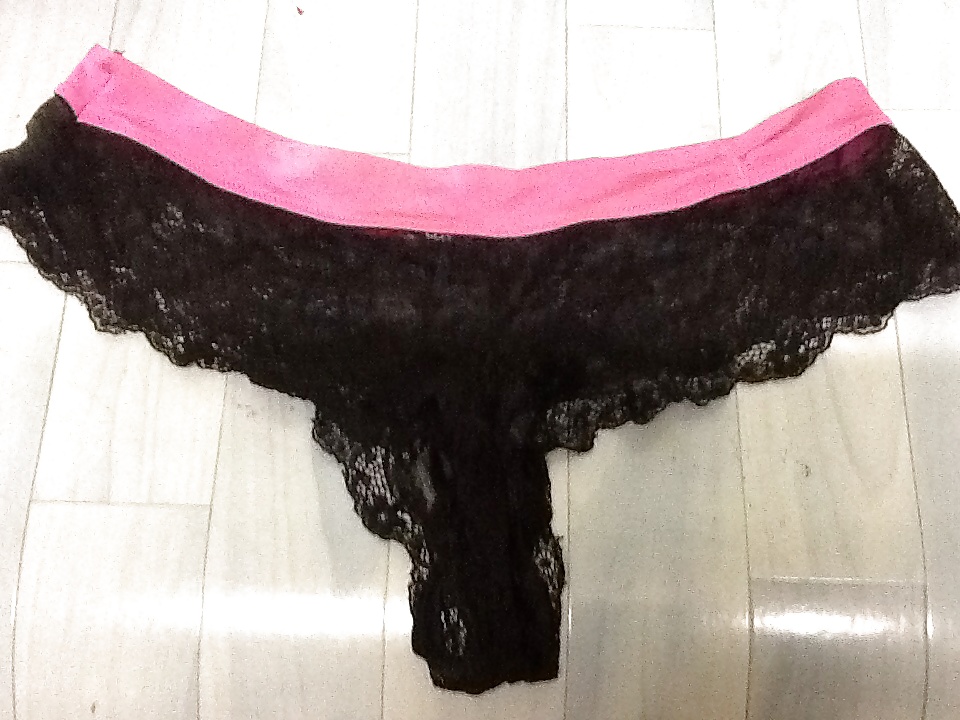 String  #41019583