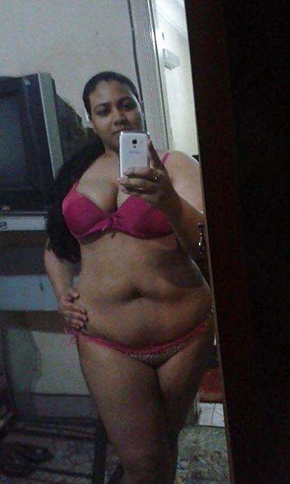 Perra árabe
 #27529941