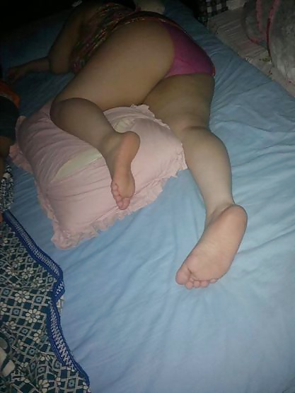 Perra árabe
 #27529998