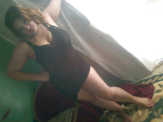 Perra árabe
 #27530153