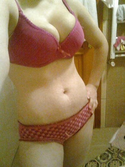 Perra árabe
 #27530195